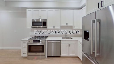 Brighton Modern & Bright 2BD 1BA Cleveland Circle Apartment Boston - $3,450 No Fee