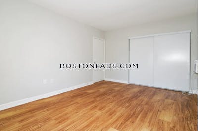 Brighton 2 Bed  Bath BOSTON Boston - $3,065 50% Fee