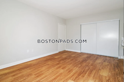 Brighton 2 Bed  Bath BOSTON Boston - $3,065 50% Fee