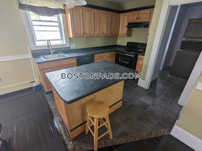 Malden 2 Beds 1 Bath - $2,399 No Fee