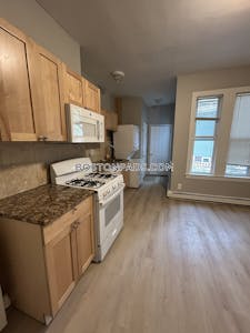 Cambridge 3 Beds 1.5 Baths  Kendall Square - $3,750