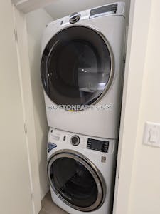 Allston 2 Bed 2.5 Bath BOSTON Boston - $5,250 No Fee