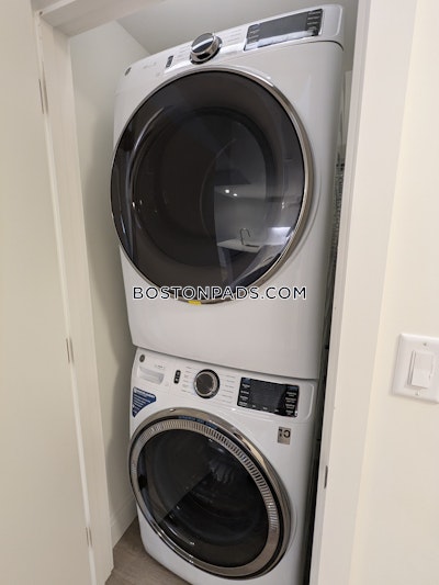 Allston 2 Bed 2.5 Bath BOSTON Boston - $5,250 No Fee