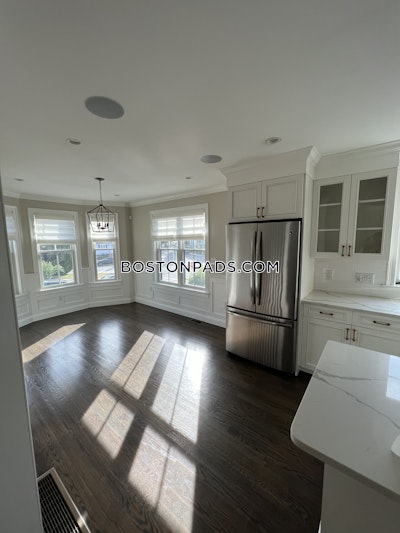 Brighton 3 Beds 3.5 Baths Boston - $5,000