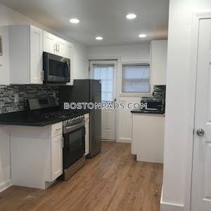 Cambridge Studio 1 Bath  Inman Square - $1,900 50% Fee