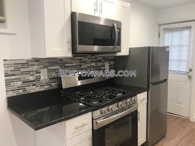 Cambridge 0 Bed 1 Bath CAMBRIDGE  Inman Square - $1,800 No Fee