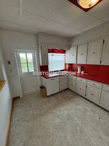 East Boston 2 Bed 1 Bath BOSTON Boston - $2,200 No Fee