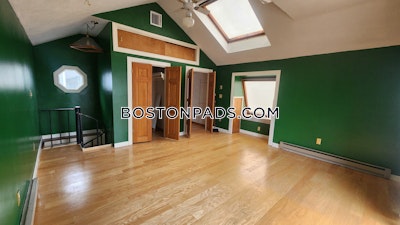 Brighton 1 Bed Brighton Boston - $2,800