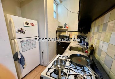 Brighton 0 Bed 1 Bath BOSTON Boston - $2,000