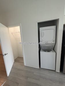 Allston Studio 1 Bath Boston - $3,350 50% Fee