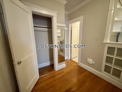 Cambridge 0 Bed 1 Bath CAMBRIDGE  Harvard Square - $2,550