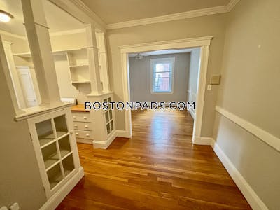 Cambridge Charming Cambridge Studio Apartment  Harvard Square - $2,550