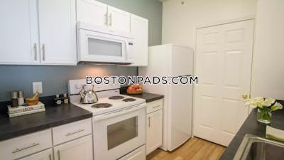 Braintree 1 Bed  Bath BRAINTREE $2,380 - $2,435