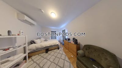 Somerville 2 Beds Somerville  East Somerville - $3,150