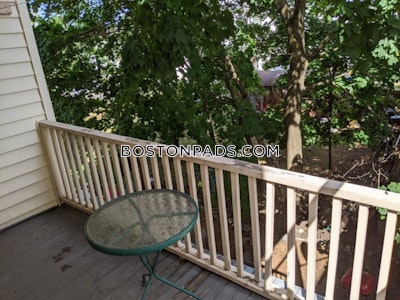 Brighton 3 Bed 1 Bath BOSTON Boston - $3,200