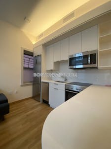 Cambridge 0 Bed 1 Bath CAMBRIDGE  Harvard Square - $3,200 No Fee