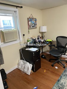 South Boston 3 Bed, 2 Bath Unit Boston - $5,000