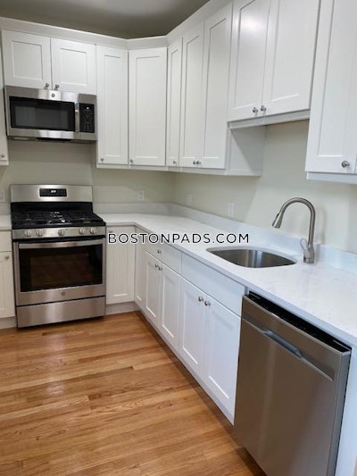 Brookline 4 Beds 2 Baths  Coolidge Corner - $5,700 No Fee