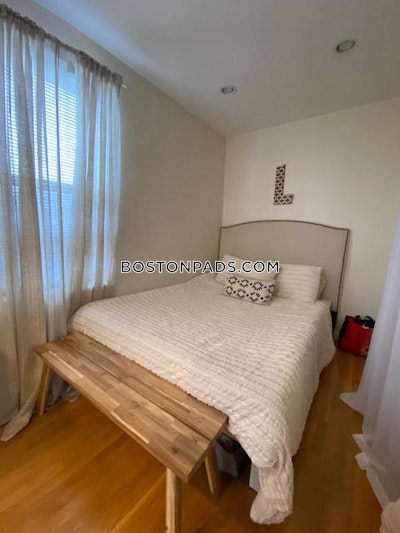 North End 2 Bed 1 Bath BOSTON Boston - $3,350