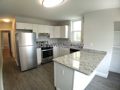 East Boston 4 Beds 1 Bath Boston - $3,950