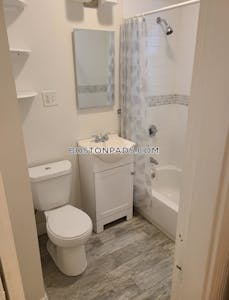 Northeastern/symphony 1 Bed 1 Bath BOSTON Boston - $3,700 No Fee