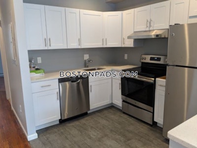 Roxbury 2 Bed 1 Bath BOSTON Boston - $2,700