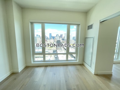 South End 1 Bed 1 Bath BOSTON Boston - $3,365