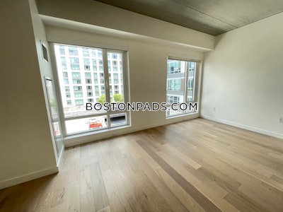 South End 0 Bed 1 Bath BOSTON Boston - $3,070