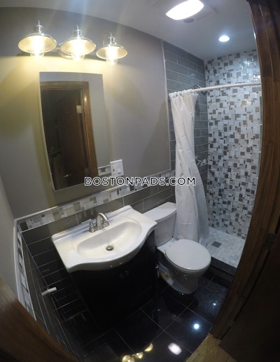 Cambridge 3 Bed 2 Bath CAMBRIDGE  Central Square/cambridgeport - $4,750 No Fee