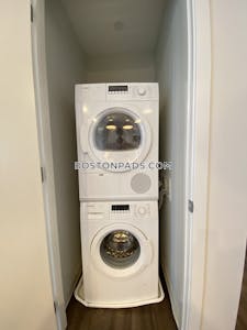 South End 1 Bed 1 Bath BOSTON Boston - $11,329
