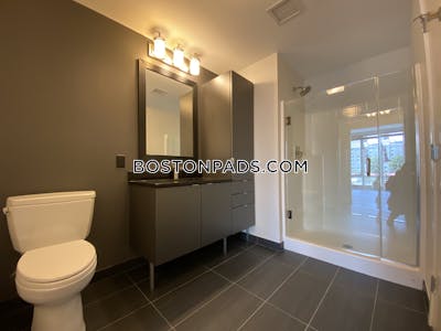 South End 1 Bed 1 Bath BOSTON Boston - $4,093