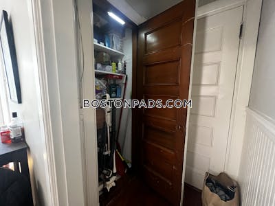 Cambridge 1.5 Bed 1 Bath CAMBRIDGE Central Square/cambridgeport - $3,500