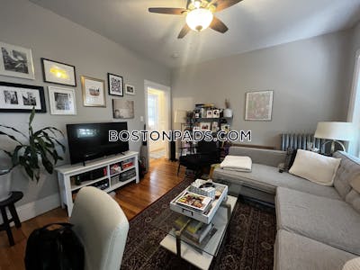 Cambridge 1.5 Bed 1 Bath CAMBRIDGE  Central Square/cambridgeport - $3,200 No Fee