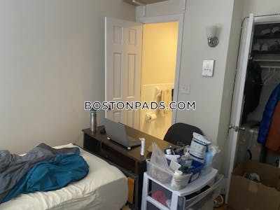 Mission Hill 0 Bed 1 Bath BOSTON Boston - $1,750 No Fee