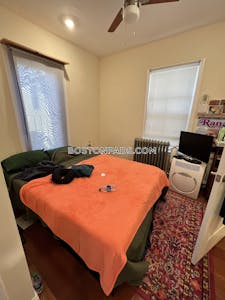 Cambridge 2 Bed 2 Bath  Central Square/cambridgeport - $3,250