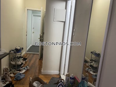 Mission Hill 2 Bed 1 Bath BOSTON Boston - $2,995 No Fee