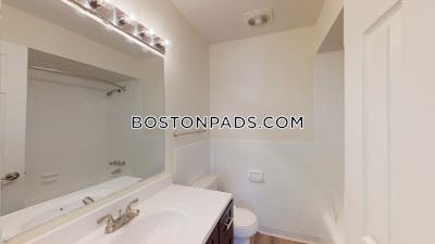 Norwood 3 Bed 2.5 Bath NORWOOD $3,430 - $3,315 No Fee