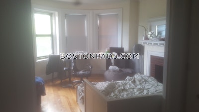 Allston/brighton Border 1 Bed 1 Bath BOSTON Boston - $2,500 No Fee
