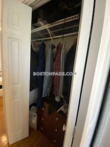 Somerville 1 Bed 1 Bath SOMERVILLE  Porter Square - $2,400