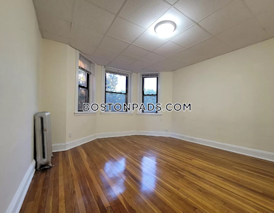 Brookline 1 Bed 1 Bath BOSTON  Brookline Village - $2,475