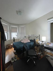 Allston 0 Bed 1 Bath BOSTON Boston - $2,300 50% Fee