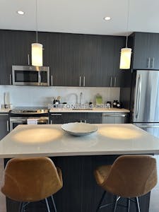 South Boston 1 Bed 1 Bath Boston - $4,488