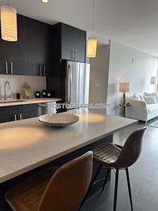 South Boston STUNNING 1BED 1 BATH Boston - $4,488