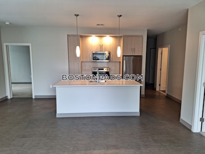 Jamaica Plain 2 Beds No Bath Boston - $4,785