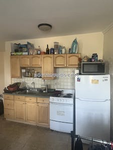 Fenway/kenmore 2 Beds 1 Bath Boston - $3,695 No Fee