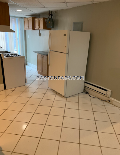 Brookline Studio 1 Bath  Brookline Village - $3,050