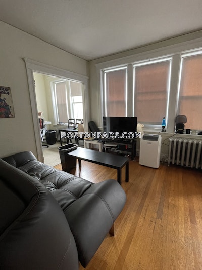 Fenway/kenmore 0 Bed 1 Bath BOSTON Boston - $2,395 No Fee