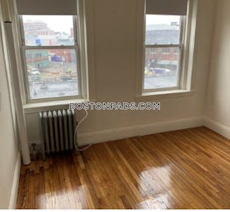 Fenway/kenmore 0 Bed 1 Bath BOSTON Boston - $2,195 No Fee