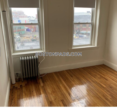 Fenway/kenmore 0 Bed 1 Bath BOSTON Boston - $2,195 No Fee