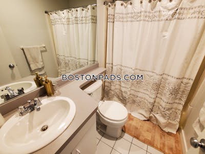 South End 2 Bed 2 Bath BOSTON Boston - $4,050